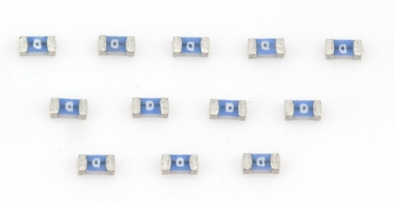 0603貼片保險(xiǎn)絲