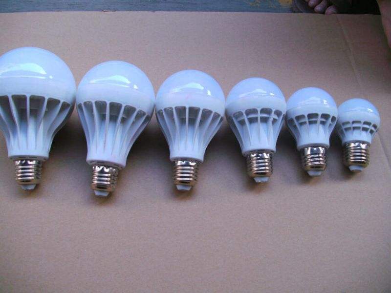 保險絲應(yīng)用在LED燈上