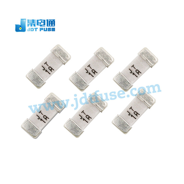 JFC2410一次性熔斷保險(xiǎn)絲