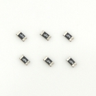 什么樣的保險絲才是好的保險絲