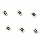 貼片自恢復(fù)保險絲廠家