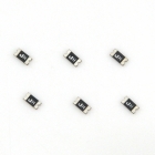 貼片保險絲有正負嗎