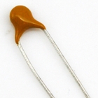 自恢復保險絲并聯