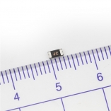 1206低內阻保險絲