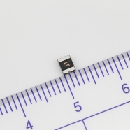 1210低內阻保險絲