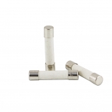 5*20mm陶瓷管保險(xiǎn)絲