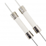 6*30mm陶瓷管保險(xiǎn)絲