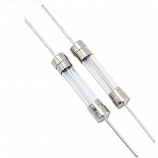 玻璃管保險(xiǎn)絲