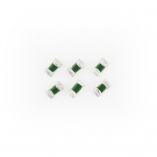 貼片保險(xiǎn)絲