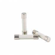 5*20mm陶瓷管保險絲