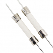 6*30mm陶瓷管保險(xiǎn)絲