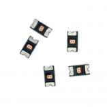 0603SL低阻自恢復保險絲