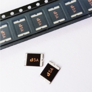 ASMD2920低阻保險絲