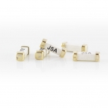 JFC1032保險(xiǎn)絲