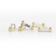 JFC1032保險(xiǎn)絲